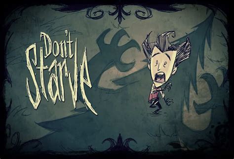 don t starve|don't starve free play.